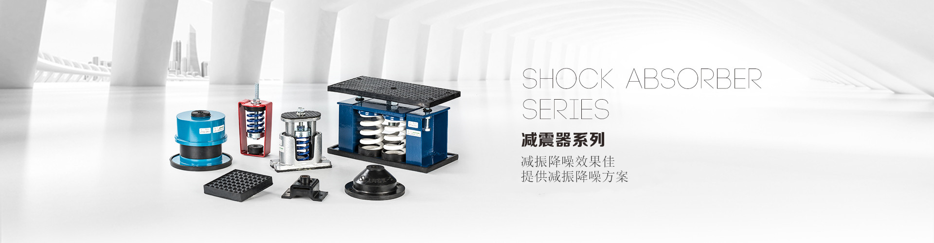 河南三特爐業科技有限公司官網