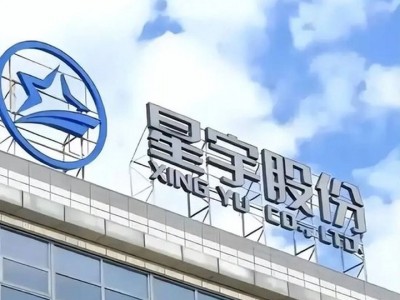 配資門戶網官方網：星宇股份港股IPO審核節奏異常：備案逾三周未獲聆訊排期