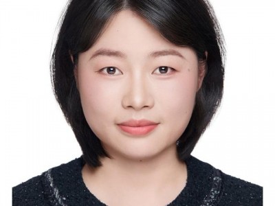 兩融補保者增加、強平零星，券商稱風險可控但后續行情是關鍵