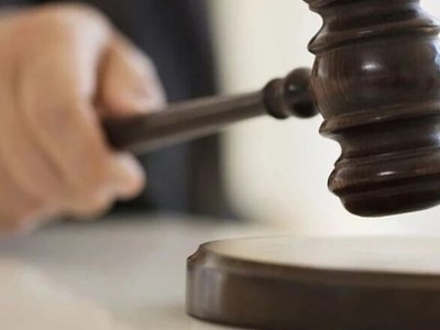 “徐翔操縱案”二審判決披露：11起案件維持連帶賠償，2起改判由徐翔個人承擔賠償責任