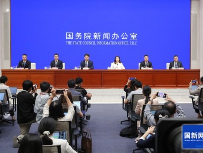 股票杠桿開戶：解決中小企業(yè)回款難，五部門集體發(fā)聲