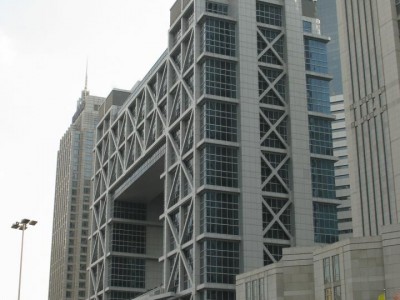 青島炒股配資公司：匯率與流動性觀察：人民幣中間價小幅波動，資產定價保持敏感