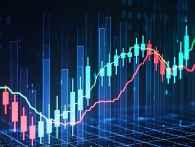 線上配資網：大利好！兩大央企深夜宣布：增持A股！釋放什么信號？解讀來了