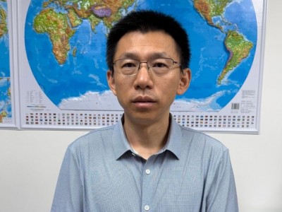 配資券商：歷史最強(qiáng)厄爾尼諾來(lái)襲？每經(jīng)對(duì)話權(quán)威氣候?qū)＜遥喝蜣r(nóng)業(yè)將面臨減產(chǎn)風(fēng)險(xiǎn)，超強(qiáng)厄爾尼諾事件預(yù)計(jì)會(huì)變