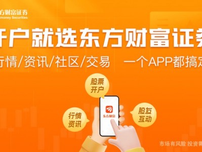 油價(jià)破百引爆通脹擔(dān)憂！美聯(lián)儲(chǔ)加息預(yù)期飆升：9月行動(dòng)概率已超八成