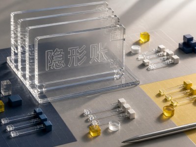他算錯(cuò)了炒股配資利息：一周賬單的三次反轉(zhuǎn)