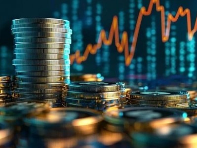 網上股票配資：688008，深夜連發公告：回應韓國調查！董事長提議最多6億元回購！凈利潤預增超60%