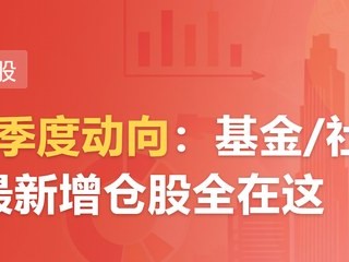 小散配資：十大券商策略：中線反彈尚未結(jié)束！行情將以結(jié)構(gòu)性輪動修復(fù)為主