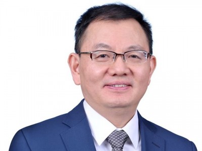 臺灣炒股配資公司：新一輪國資國企改革定調：突出戰略使命，聚焦主責主業