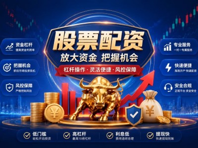 炒股股票配資，股票配資賺錢嗎