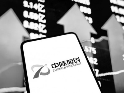 陜西股票配資：中際旭創拋最高80億回購用于股權激勵 訂單覆蓋2026全年鎖定年內港股最大IPO