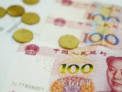 配資協(xié)議：重磅經(jīng)濟(jì)數(shù)據(jù)即將發(fā)布，多維政策儲(chǔ)備加力穩(wěn)增長(zhǎng)