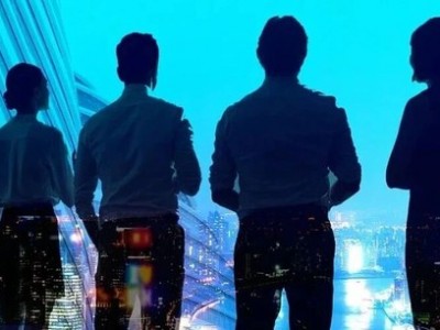年內(nèi)34位百億基金經(jīng)理離任 其中6位主動權(quán)益：廣發(fā)吳遠怡、傅友興、大成韓創(chuàng)、德邦雷濤、華夏鐘