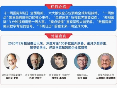 中國大模型“撕裂”硅谷；七巨頭市值較高點(diǎn)蒸發(fā)逾16萬億元，谷歌、特斯拉現(xiàn)金流轉(zhuǎn)負(fù)；特朗普：美
