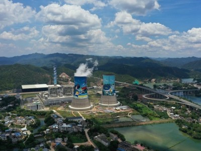 用電企業上法庭追討售電返利，售電公司否認合同有效