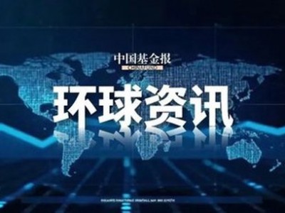 原油，大漲！半導體指數，逆市上漲