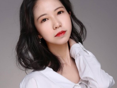 未來5年，醫(yī)療服務(wù)向三類人群傾斜