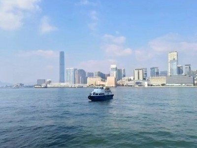 股民匯股票行情：“不接班”實錘！浙江美大創始家族套現近13億，誰來掌舵？