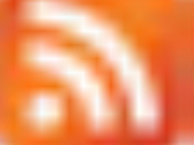 2026年4月金融市場運行情況