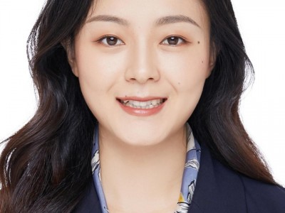 浙江多家銀行密集下調(diào)存款利率，什么信號(hào)？