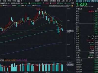 網絡配資炒股網站：光模塊板塊調整深度復盤：歷史分歧皆被證偽！這次會有不同嗎？巨頭重金押注算力新周期