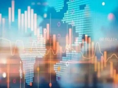 網上配資官網：A股杠桿資金入市節奏有變，9月動向曝光