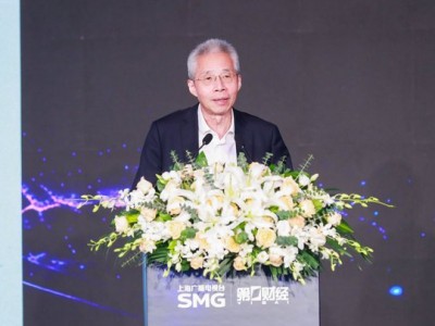 內蒙古股票配資：應對“K型分化”，下半年政策如何發力