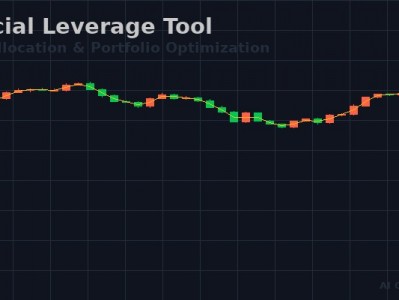 配資炒股年終總結：2026年杠桿投資經驗復盤