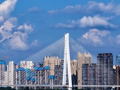 蘭州股票配資公司：中部四城“組團(tuán)”，“第五大樞紐” 來了