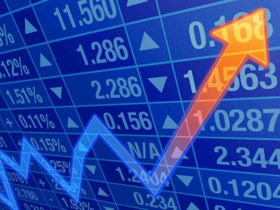 央行連續21個月增持黃金，多重利好助推金價強勢反彈
