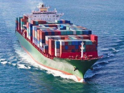 配資app下載：超大油船運價已暴漲四倍 海灣極端行情沖擊航運市場