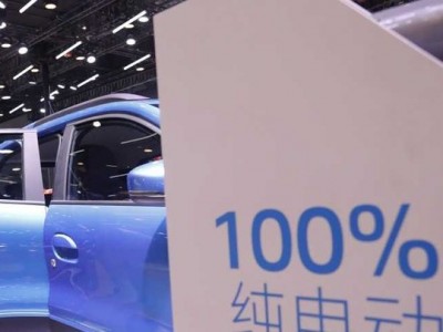 廣東配資網(wǎng)：多數(shù)新勢力車企沒有“金九”