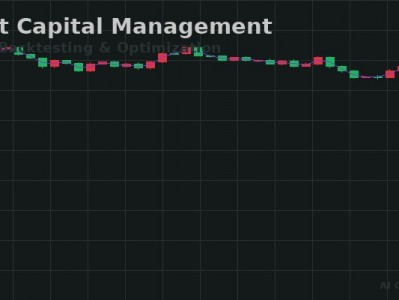 配資炒股心理戰：應對連續虧損的正確姿勢