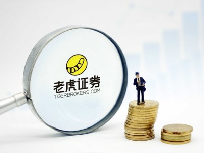證券配資網站：證監會主席吳清：私募基金要在理念、模式、行動上實現大轉變、大提升