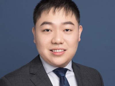 大逆轉！資金撤離美股基金，科技股行情短期或面臨沖擊