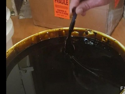 全國股票配資：地緣緩和漲幅收窄，WTI油價沖高回落