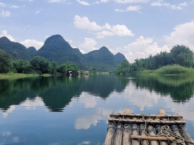 炒股配資網站：150億資金出逃，年內漲幅回吐： 黃金的“高光時刻”結束了？