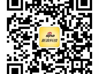 股票配資平臺導航：宇樹科技今日開啟IPO申購 高科技企業上市進程提速_新浪科技_新浪網