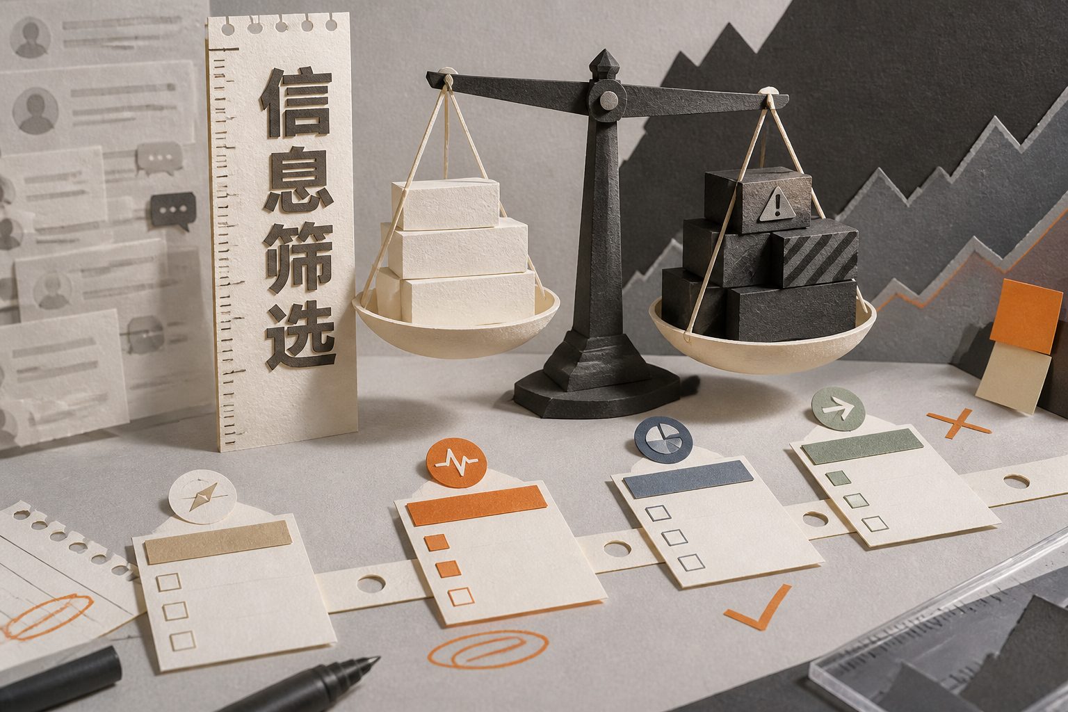 炒股論壇