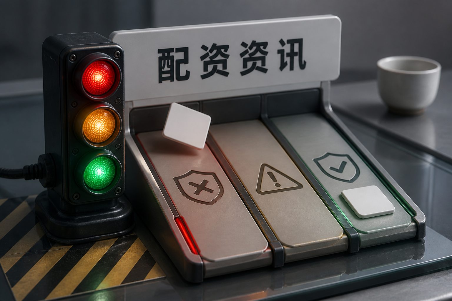 配資資訊