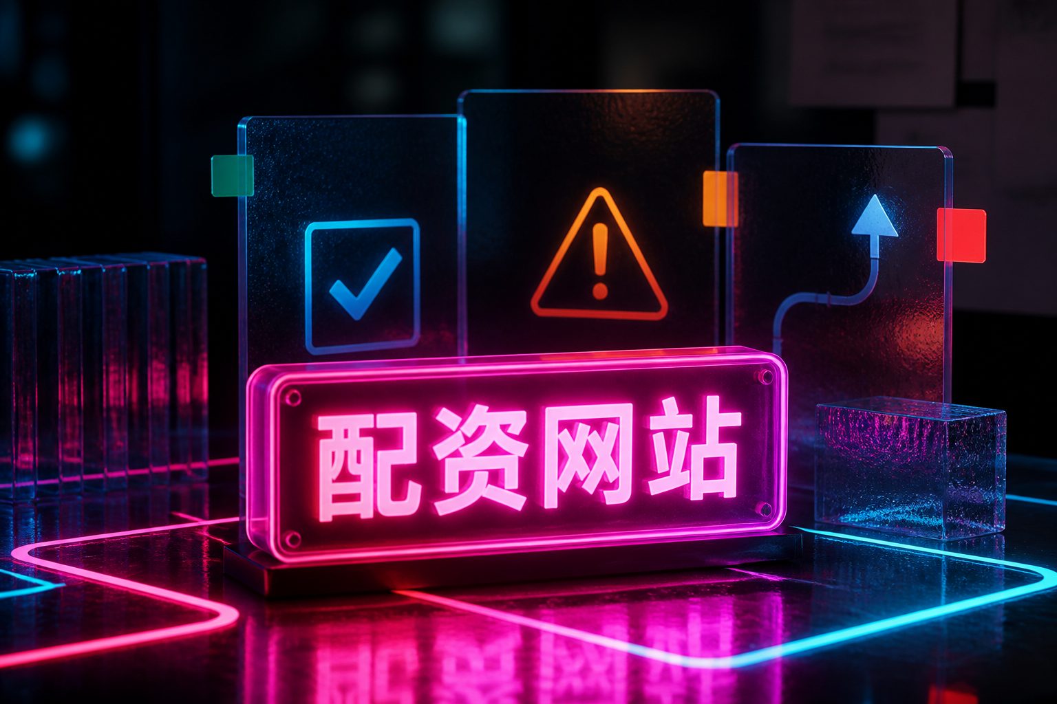 配資網(wǎng)站