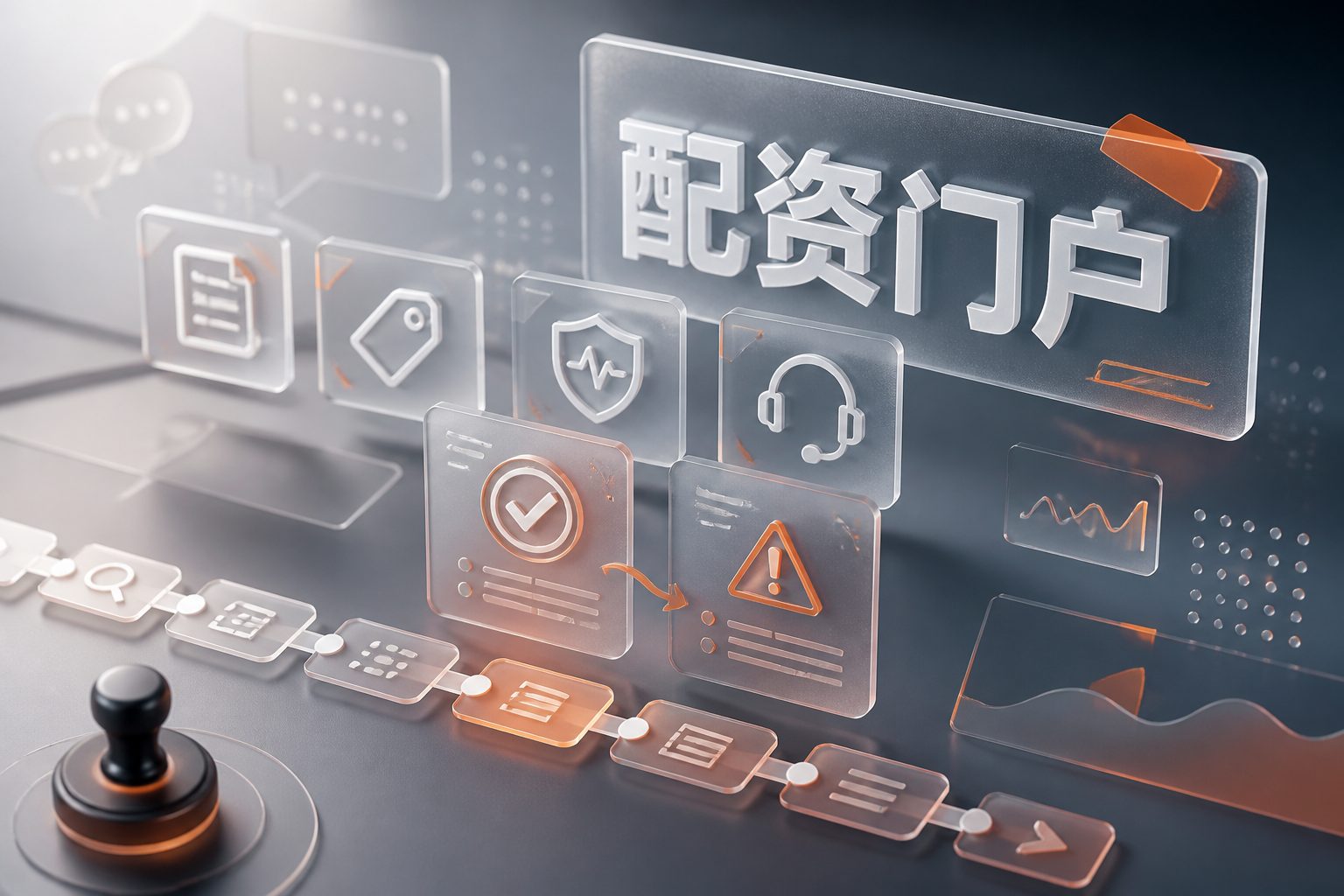 配資門戶