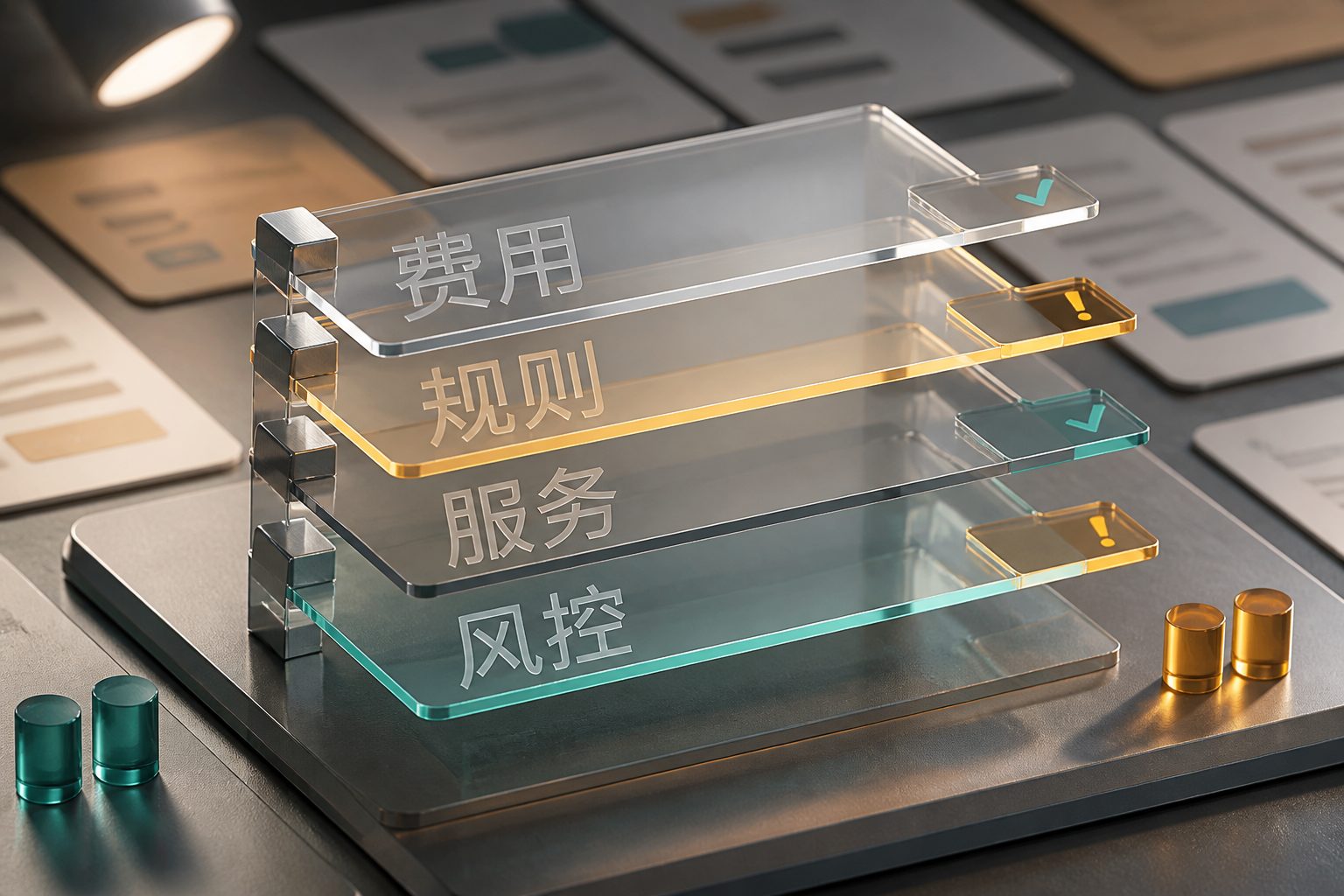 配資論壇