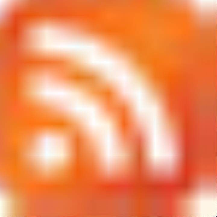 2026年4月金融市場運行情況