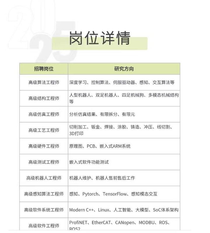 二手房成交占比迅速攀升 貝殼將發(fā)揮更多價值？_新浪財經(jīng)_新浪網(wǎng)