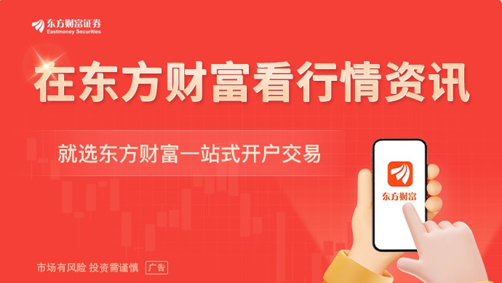 唯特偶回復(fù)關(guān)注函：光模塊業(yè)務(wù)收入占比不到1% 先進(jìn)封裝收入占比仍較低 _ 東方財(cái)富網(wǎng)