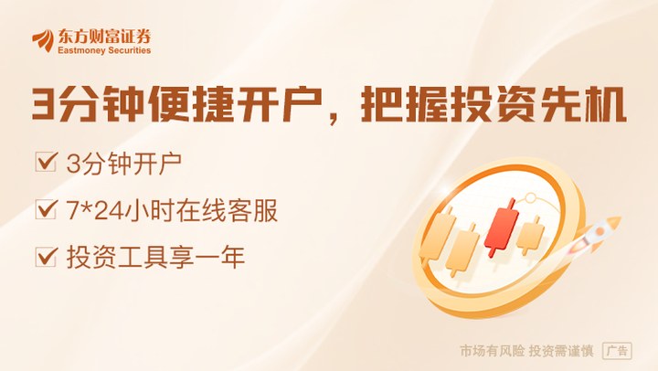 5700億瘋搶！英偉達傳來大消息！加入AI發債狂潮 _ 東方財富網