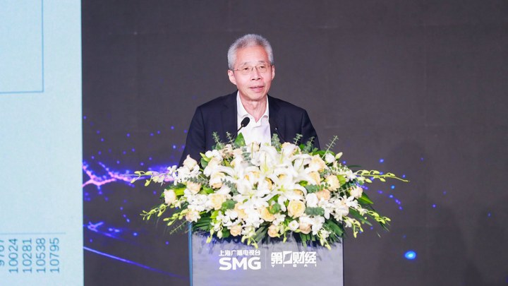 應(yīng)對“K型分化”，下半年政策如何發(fā)力