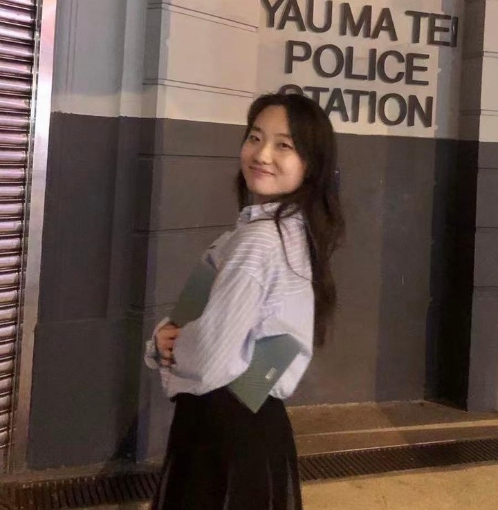 按實(shí)際收入核定社保基數(shù)？多地律師呼吁以靈活就業(yè)人員參保