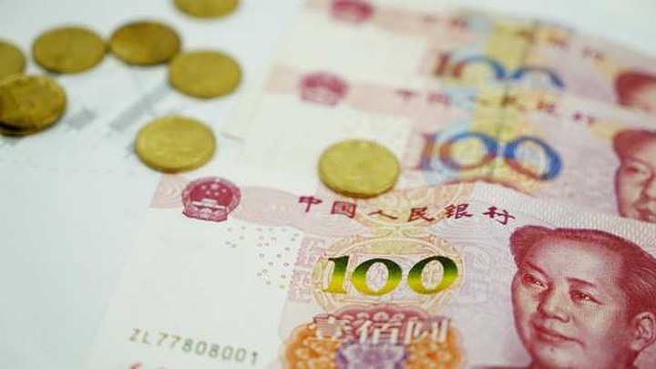 重磅經(jīng)濟(jì)數(shù)據(jù)即將發(fā)布，多維政策儲備加力穩(wěn)增長